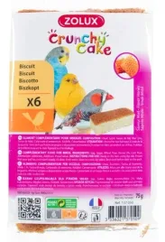 zolux-crunchy-cake-miod-6szt
