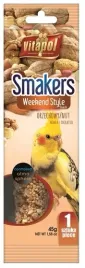 vitapol-smakers-dla-nimfy-orzechowy-weekend-style-3227