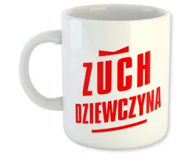 kubek-bialy-wmp-dla-dziewczyny-9