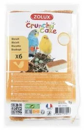 zolux-crunchy-cake-na-wzrost-6szt