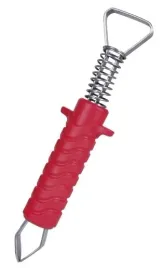trixie-szczypce-do-usuwania-kleszczy-8cm-2386