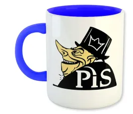 kubek-bialy-granat-dno-wmp-pis-6
