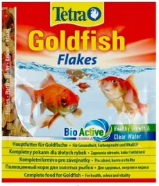 tetra-goldfish-12g-saszetka