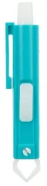 trixie-szczypce-do-usuwania-kleszczy-9cm-2381