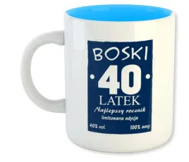 kubek-bialy-niebieskie-dno-wmp-urodziny40