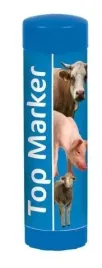 kredka-do-znakowania-zwierzat-topmarker-60-g-niebieska-kerbl