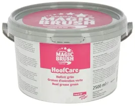 smar-do-kopyt-dla-konia-hoof-care-zolty-2500-ml-magicbrush