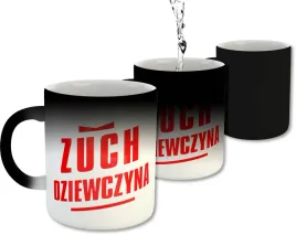kubek-czarny-magiczny-wmp-dla-dziewczyny-9