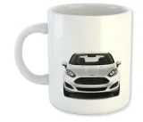 kubek-bialy-wmp-ford-8