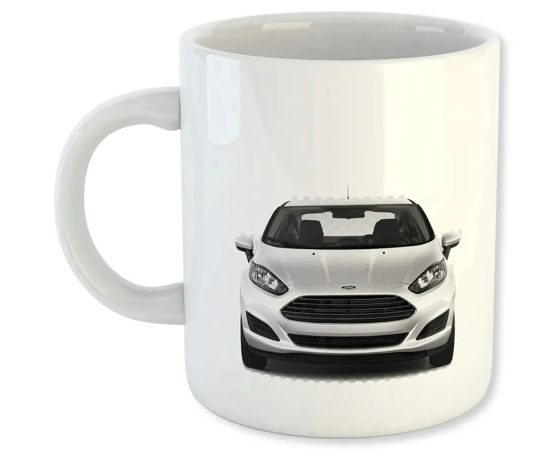 kubek-bialy-wmp-ford-8