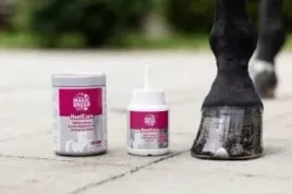 smar-do-kopyt-dla-konia-hoof-care-zolty-1000-ml-magicbrush