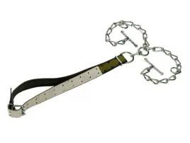 wiazanie-dla-mlodych-bykow-z-2-lancuchami-profi-150-x-55-cm-kerbl