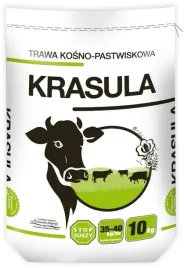 mieszanka-traw-kosno-pastwiskowa-krasula-premium-10-kg-sowul-and-sowul