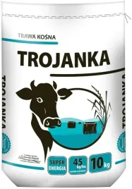 mieszanka-traw-kosna-jednoroczna-trojanka-10-kg-sowul-and-sowul