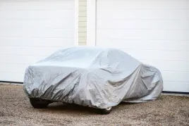 plandeka-3x5-m-120-g-srebrna-pe-can-agri