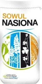 mieszanka-poplonowa-wielkopolska-d-stop-suszy-20-kg-sowul-and-sowul