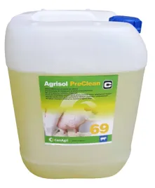 plyn-do-mycia-wymion-agrisol-preclean-69-20-kg-can-agri