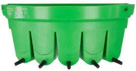 poidlo-dzielone-dla-cielat-z-miekkimi-smoczkami-multi-feeder-can-agri