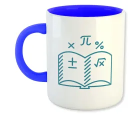 kubek-bialy-granat-dno-wmp-dla-matematyka