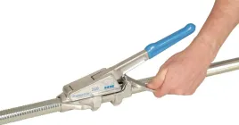 wycielacz-hk-z-mechanizmem-2020-z-podwojna-glowica-57-cm-180-cm-hk-rheint