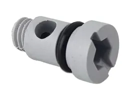 sruba-regulujaca-kolanka-mosieznego-zaworu-rurowego-do-poidla-k75-hp20-ke