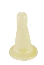 smoczek-do-butelki-dla-jagniat-anti-vac