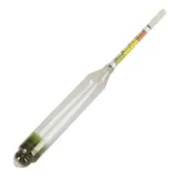 siaromierz-cylindryczny-kerbl-kod-producenta-01-1047-marka-kerbl