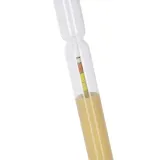 siaromierz-cylindryczny-kerbl-marka-kerbl-kod-producenta-01-1047