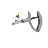 strzykawka-hsw-eco-matic-5-ml-ll-marka-henke-sass