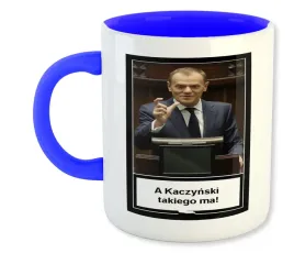 kubek-bialy-granat-dno-wmp-kaczor-11