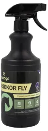 preparat-na-owady-latajace-i-biegajace-asekor-fly-zapach-lawendowy-750-ml