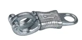 karabinczyk-bezpieczny-blister-kerbl