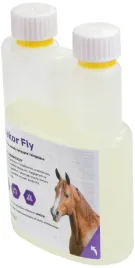 preparat-na-owady-latajace-i-biegajace-asekor-fly-bezbarwny-600-ml-can-a