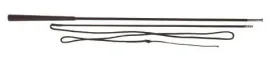 bat-do-lonzowania-skladany-czarny-180cm-covalliero