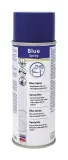 blue-spray-400-ml-agrochemica