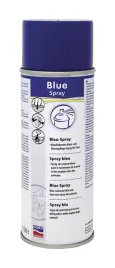 blue-spray-400-ml-agrochemica