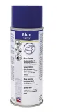 blue-spray-400-ml-agrochemica-stan-nowy