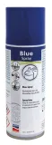 blue-spray-400-ml-agrochemica-rodzaj-akcesoria-do-pielegnacji