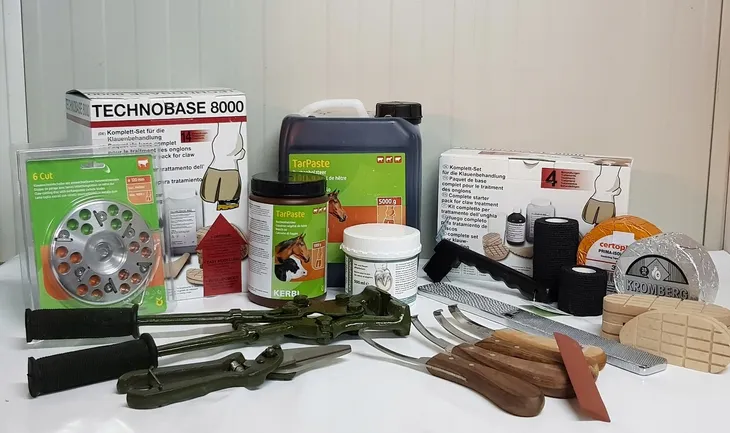 blue-spray-400-ml-agrochemica-kod-producenta-158900