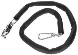 uwiaz-lancuchowy-w-oslonie-z-tworzywa-sztucznego-140-cm-kerbl