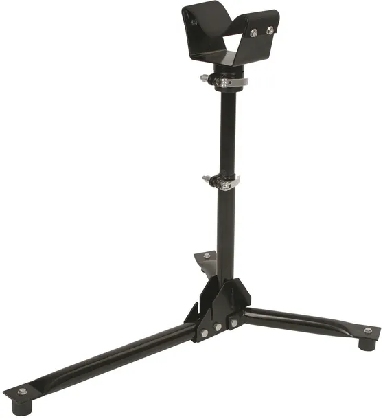 stojak-do-podkuwania-koni-ecoflex-kerbl-kod-producenta-16180
