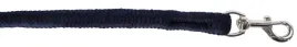 uwiaz-dla-konia-bawelniany-zwykly-karabinczyk-granatowy-200-cm-covallie