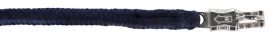 uwiaz-dla-konia-bawelniany-bezpieczny-karabinczyk-granatowy-200-cm-cova