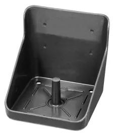 podstawka-pod-lizawke-solna-czarny-kerbl