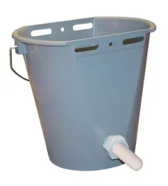 wiadro-do-pojenia-cielat-z-zaworem-i-smoczkiem-silikonowym-8-l-szare-can