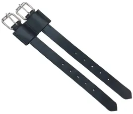 przedluzka-do-popregu-do-27-cm-czarny-blister-covalliero