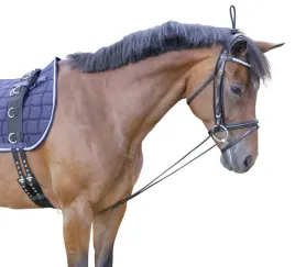 czambon-gumowy-czarny-covalliero