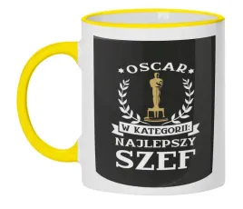 kubek-bialy-zolte-brzegi-wmp-dla-szefa-4