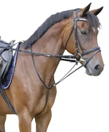 wodze-thiedermann-czarny-roz-full-covalliero