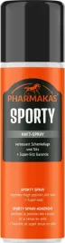 spray-poprawiajacy-przyczepnosc-do-siodla-200-ml-pharmakas-horse-fitform